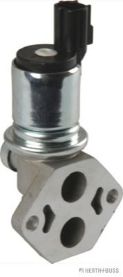 HERTH BUSS ELPARTS 70672005 -  Поворотная заслонка, подвод воздуха